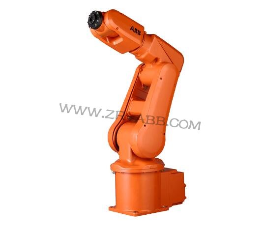 ABB�b��C(j��)����IRB120�S�޺ͱ��B(y��ng)