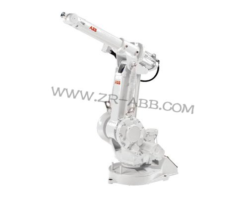 ABB��IRB1410�b��C(j��)���˾S�o(h��)���B(y��ng)