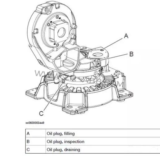 ABB IRB6640�C���˱��w�Q�;S�o���B
