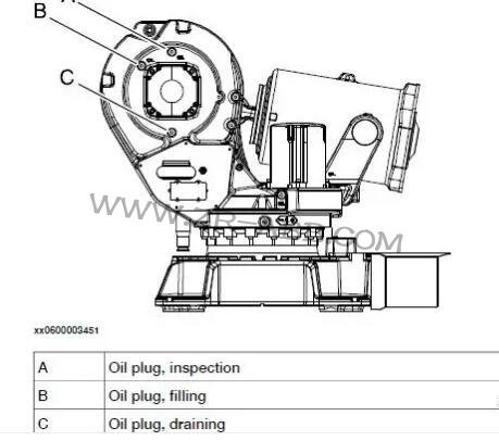 ABB IRB6640�C���˱��w�Q�;S�o���B