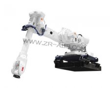 ABB�c���C����IRB 6650S���w���B�Ŀ