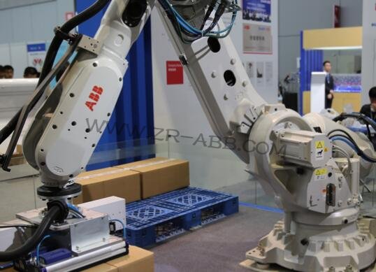 ���I(y��)�C(j��)���˵Ď״���Ҫ��(y��ng)�È�(ch��ng)��