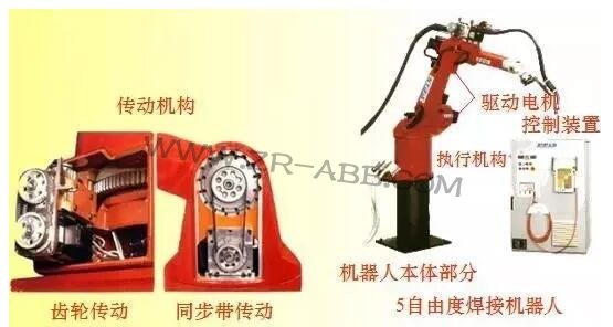 ���I(y��)�C���˙C��(g��u)�����OӋ����