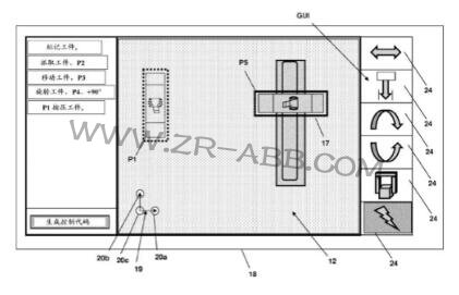 ���I(y��)�C(j��)���˶���ɶ��������ABB�����ж�ţ�ƣ�