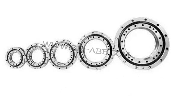 �����������I(y��)�C���˳��õăɷN�S��