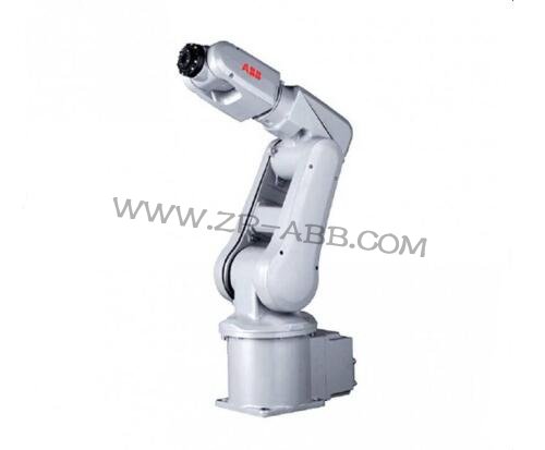 ABB�C����IRB 120����,���I�C�������U