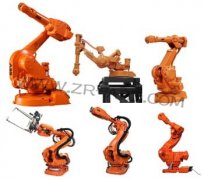 ABB�C(j��)���˳��⣬���I(y��)�C(j��)�������U�Ј�����