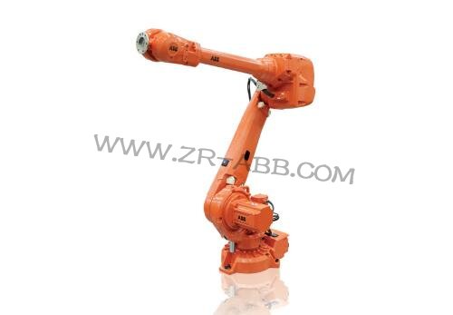 ���IABB�C����IRB 4600���U����