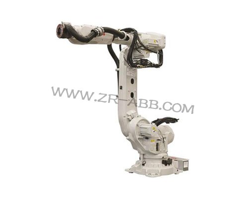 �C(j��)�������U��ABB���I(y��)�C(j��)����IRB 6700���U