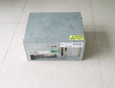 ABB�C����������ϣ�ABB�C��������3HAC 020929-006�S��