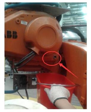 ABB�C����IRB6650S�Q�ͼ����B����ָ��