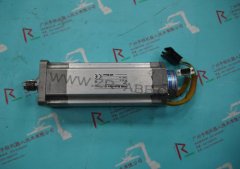 ABB�C(j��)�����R�_(d��)�x܇�ľS��,ABB�C(j��)���˾S��