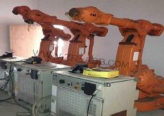 ABB�C���˱��B(y��ng)�r����Ҫ���]�����c����