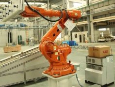 ABB�C���˱��B(y��ng)�����c�S�޲��E