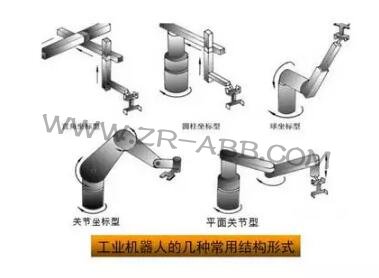 һ��Ԕ��:���I�C���˽Y�����Ӽ����g