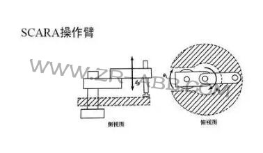 һ��Ԕ��:���I�C���˽Y�����Ӽ����g