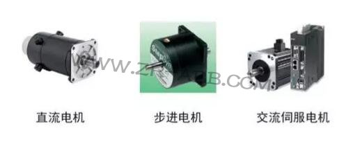 һ��Ԕ��:���I�C���˽Y�����Ӽ����g