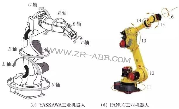 ���I�C���˵����ж����S����֪���᣿