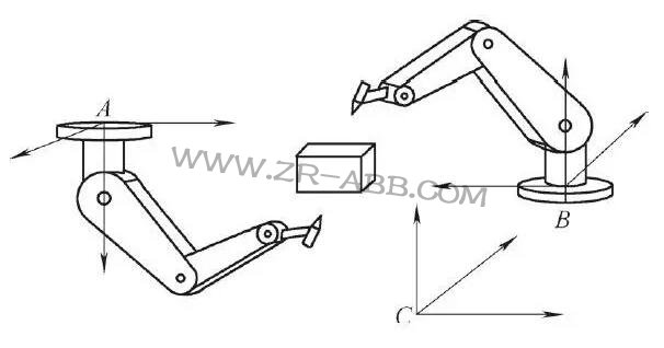 ���I�C���˵����ж����S����֪���᣿