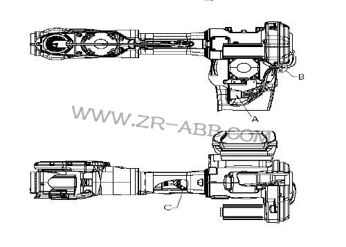 ABB�C(j��)���˾S�ޙz���S1-6����|���o(h��)��