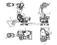 ABB�C���˾S�ޕr��Ιz����Ϣ���R