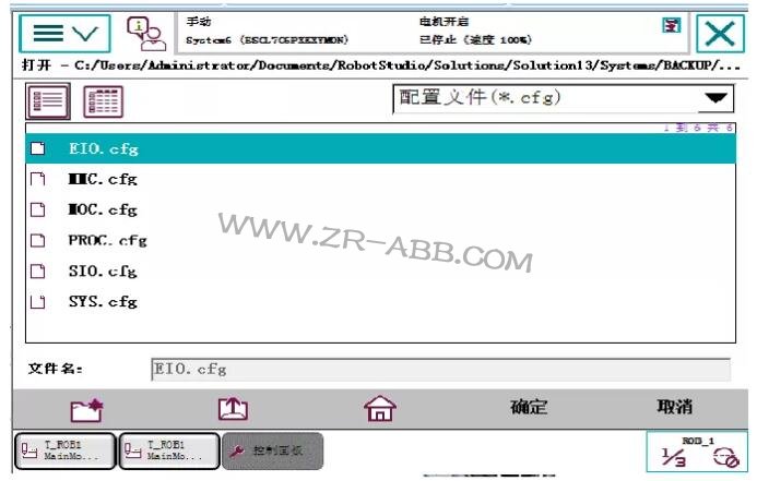 ABB�C���˾S�ކΪ�������򷽷������E