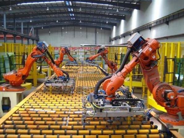 ���I�C���˵ļ��g��ԓ����Щ�����M��ͻ��