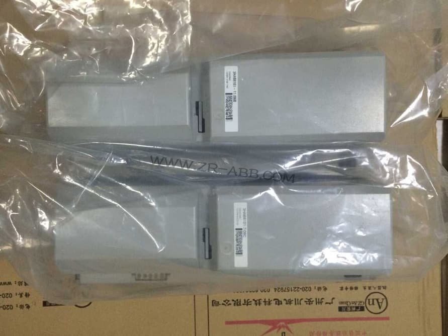 ABB�C������ģ�K�S�޳�Ҋ����