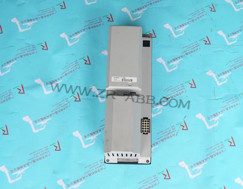 ABB�C������ģ�K3HAC033286-001/02�^늉��S��