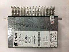 ABB�C�����Դ�S�ޣ�ABB�C����DSQC604 3HAC12928-1�Դ��Ԫ�S��