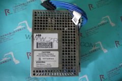 ABB�C�����Դģ�KDSQC336 3HNE04092-1�o�κι����S��