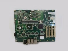 ABB�C�����·��S�޵ķ����c����