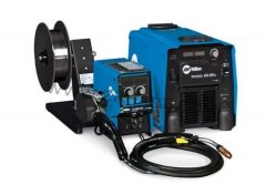 ����(gu��)���պ��C(j��)��Ҋ(ji��n)���ϼ��S�޷���