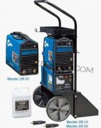 ���պ��C(j��)�S����Ҫע��İ�ȫ���(xi��ng)