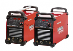 �ֿϺ��CPower Wave C300�oݔ���S��