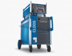 CLOOS����˹���CGLW 500���C���F�^��F��S��