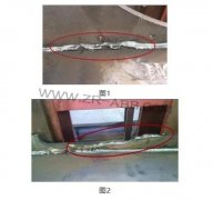 ����˹CLOOS���C���ӹ��ϾS�޷���