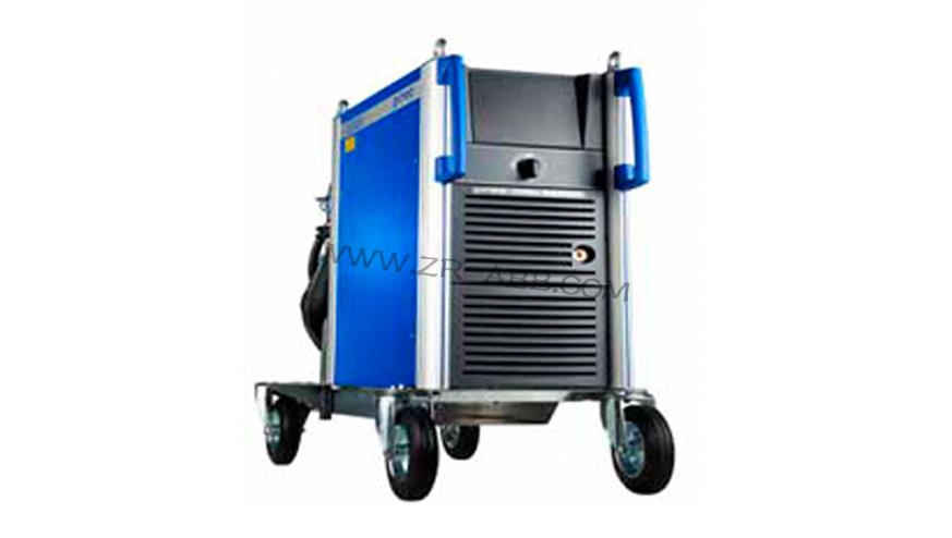 ����˹���CGL 270�������y�S��