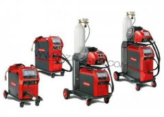 �W��������˹���C(j��)ʹ�õĻ���Ҫ��