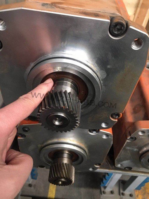 ABB�C����늙C���ϾS�ޣ��D�Ľ�����