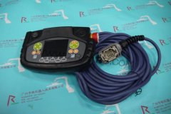 ABB�C����ʾ�����S�޳�Ҋ���ϬF�󼰌�����Q��������