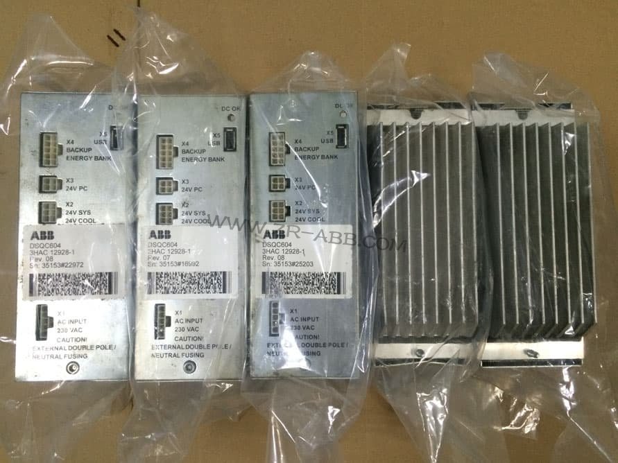 ABB�C(j��)�����Դģ�K��·���·���ϾS��