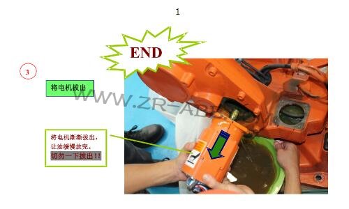 ABB�C�����ŷ�늙C�S�޸��Q����