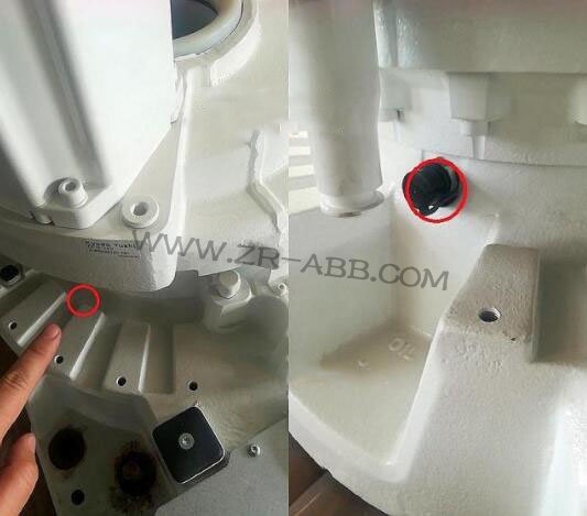 ABB�C����IRB460���B(y��ng)����Ԕ��