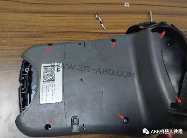 ABB�C����ʾ�̺оS�޲���^�̼����Q���E