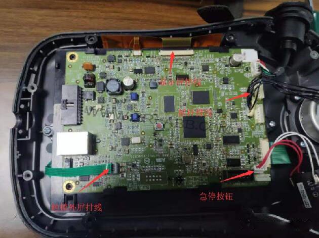 ABB�C����ʾ�̺оS�޲���^�̼����Q���E