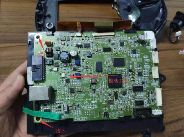 ABB�C����ʾ�̺оS�޲���^�̼����Q���E