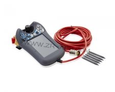 ABB�C����S4��IRC5ʾ�̺г�Ҋ���ϼ��S�޷���