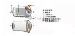 ABB機器人示教盒維修及使用方法介紹