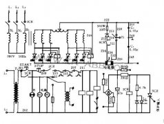 �ֿϺ��CDC-1500���ӕrݔ�������S��